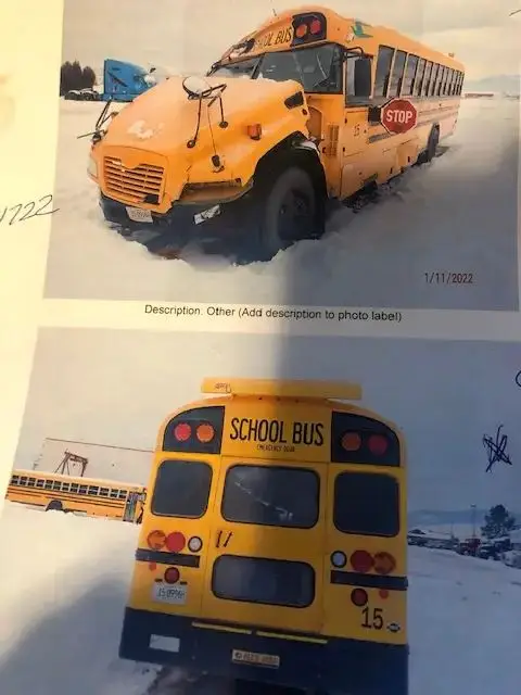  91722-1 