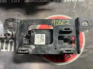 Used 2020 Eaton/Fuller UNIVERSAL Chassis Control Module (Stock #92522-22)) Part Image