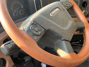 Used 2020 Freightliner Cascadia 126 Steering Column (Stock #92220-3)) Part Image