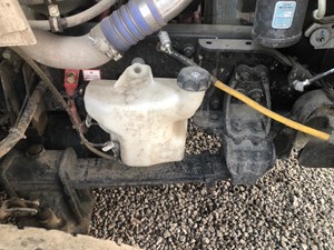 New and Used Freightliner M2 106 Windshield Washer Reservoirs for sale