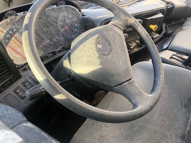  81620-5 