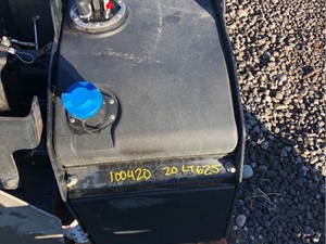 Used 2020 International LT625 DEF Tank (Stock #100420-24)) Part Image
