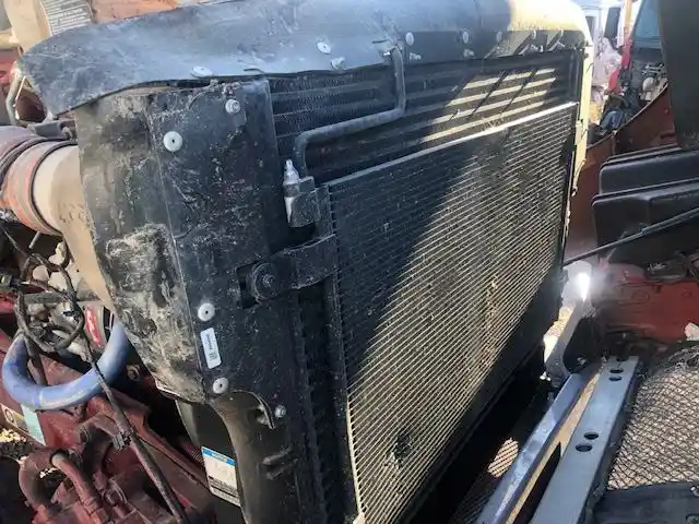  32323-22 