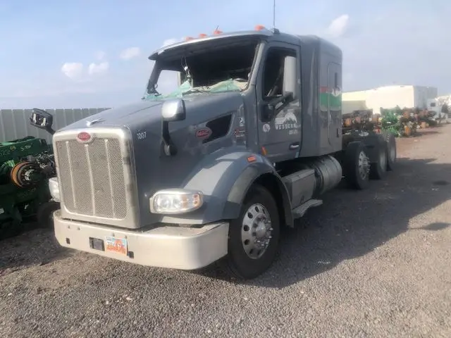  92522-5 