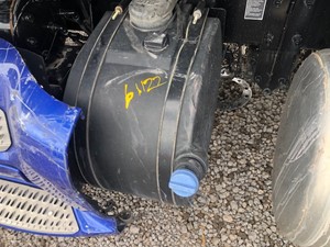 Used 2020 Peterbilt 579 DEF Tank (Stock #61122-6)) Part Image