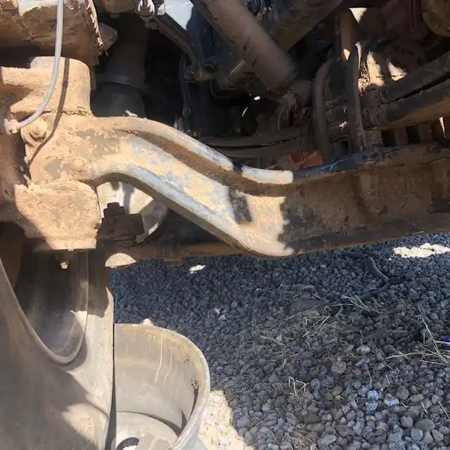 61222-13 