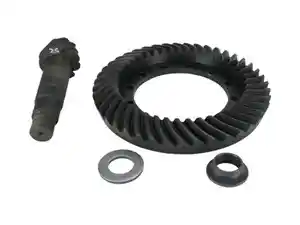 Aftermarket Meritor/Rockwell 20-145 Diff Misc Part Image