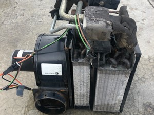 Used All Listings Heater (Stock #P-898)) Part Image