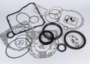 New Universal Allison 2000 SERIES Trans Misc Part (Stock #29545311d)) Part Image