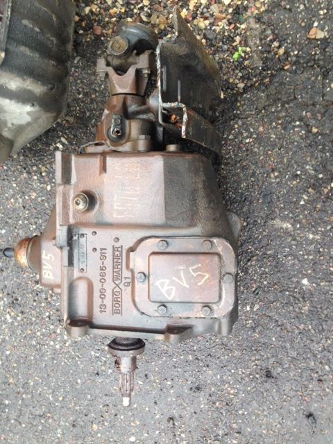 Borg Warner Transmission Parts >> Borg Warner Stock 749329 Transmission Assys Tpi Borg Warner Transmission Parts >> Borg Warner Stock 749329 Transmission Assys Tpi