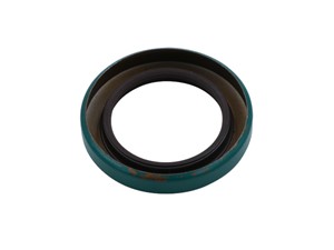 New CHELSEA 277-SERIES-PTO PTO (Stock #S-16280)) Part Image