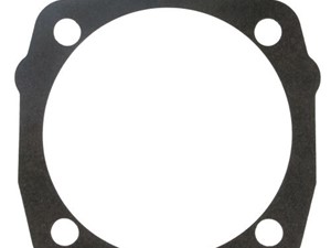 New CHELSEA 489GFAHX-A3RF PTO (Stock #S-F061)) Part Image