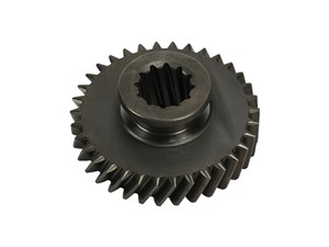 New CHELSEA 489GFAHX-A3RF PTO (Stock #S-E103)) Part Image