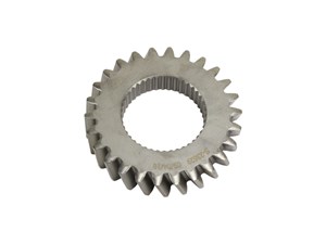 New CHELSEA 489GFAHX-A3RF PTO (Stock #WA20-03-1088)) Part Image