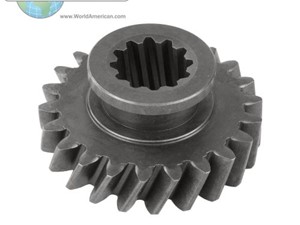 New CHELSEA 489GFAHX-A3RF PTO (Stock #WA20-03-1103 S-C637)) Part Image