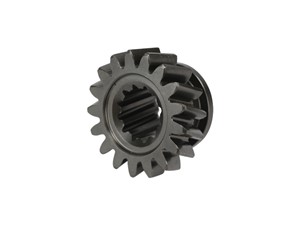 New CHELSEA 625D17NFX-C3DS PTO (Stock #2-P-561)) Part Image