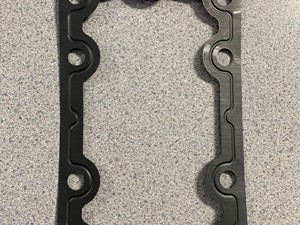 New CHELSEA PTO (Stock #35P74)) Part Image