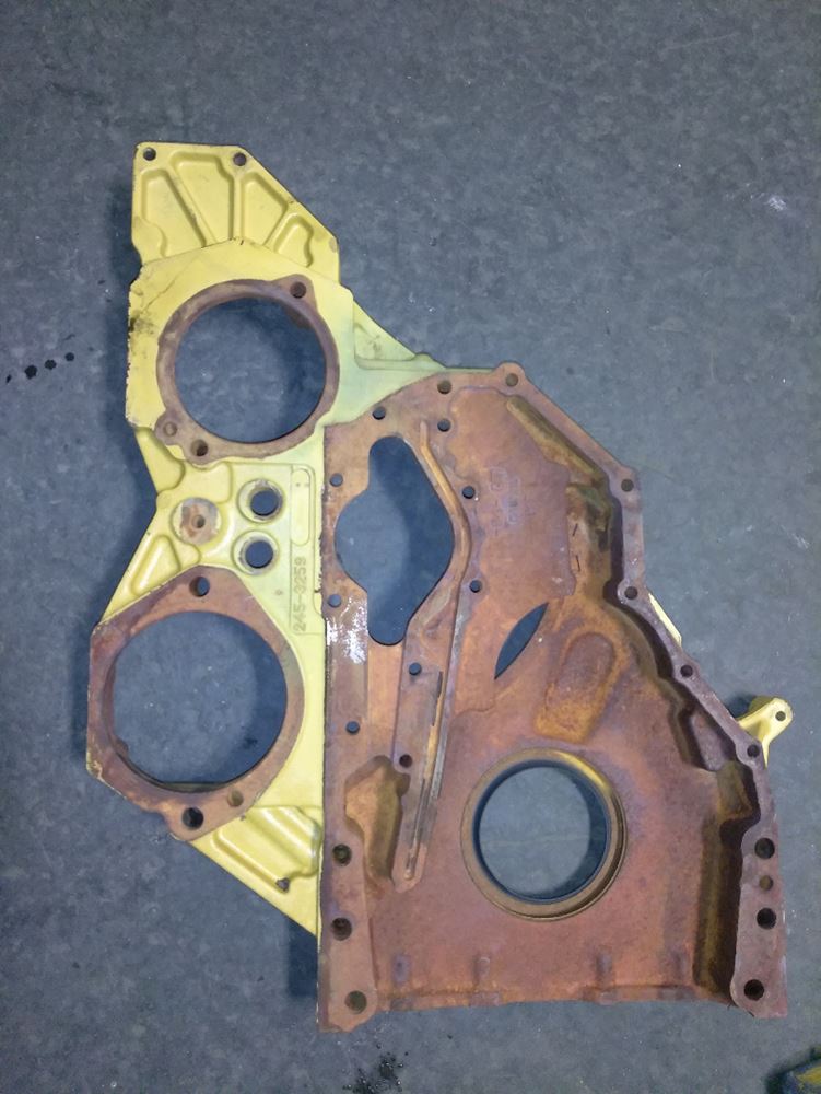  P-259 