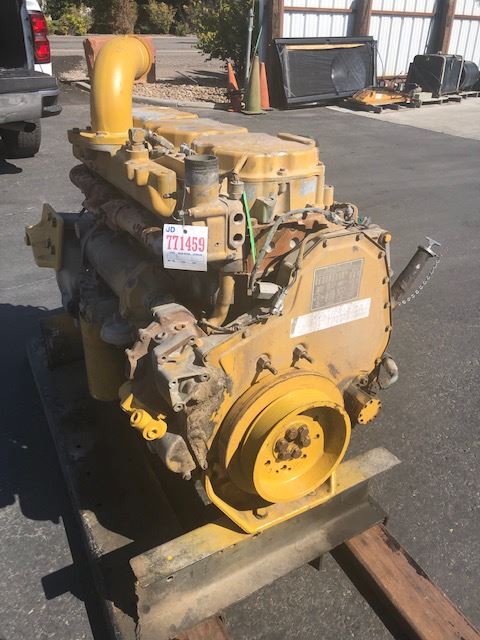  771459 