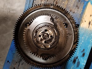 Used Caterpillar C15 Cam Gear (Stock #C15-22)) Part Image