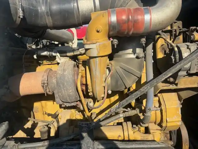  70624-1 
