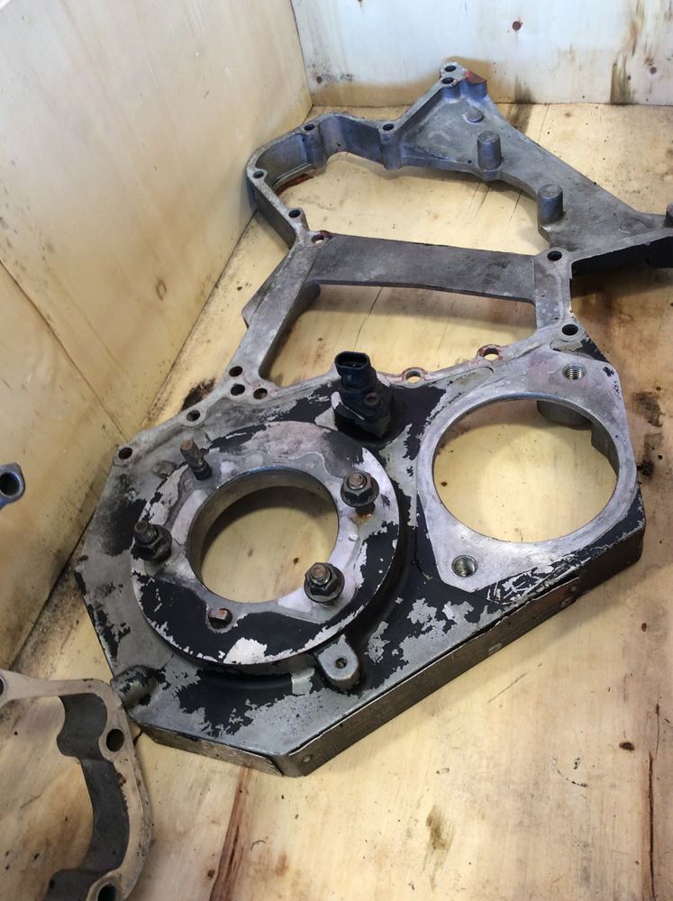  5.9-4 