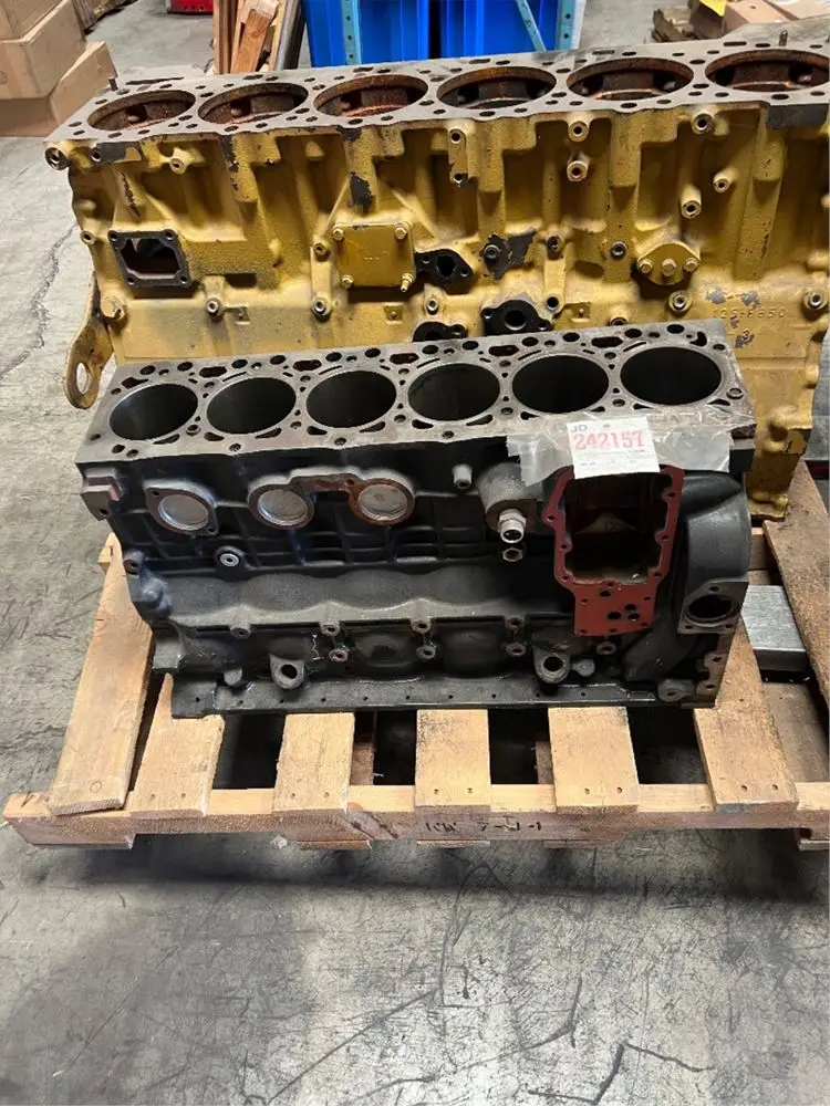  242157 