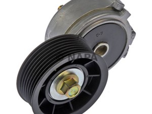 New Cummins 6BT 5.9 Engine Misc Part (Stock #660-1907)) Part Image