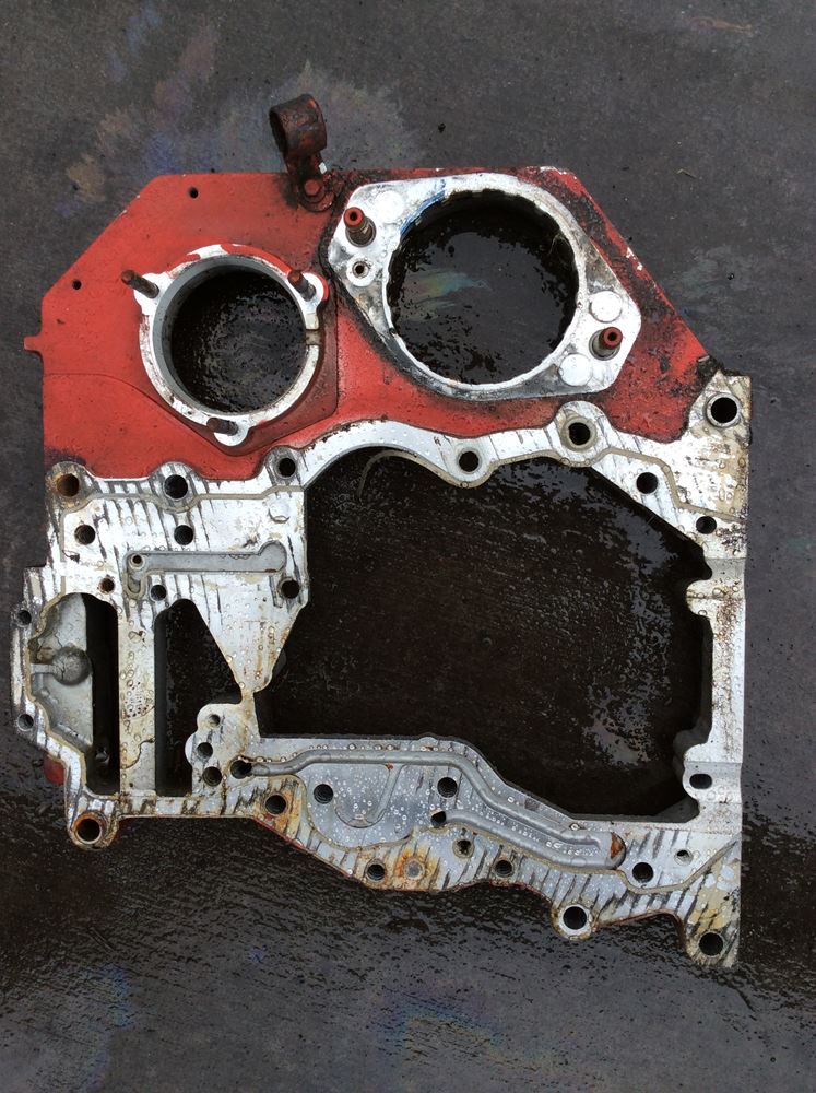  6.7-2 