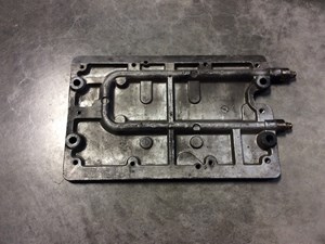 Used Cummins ISM ECM (Stock #P-311)) Part Image