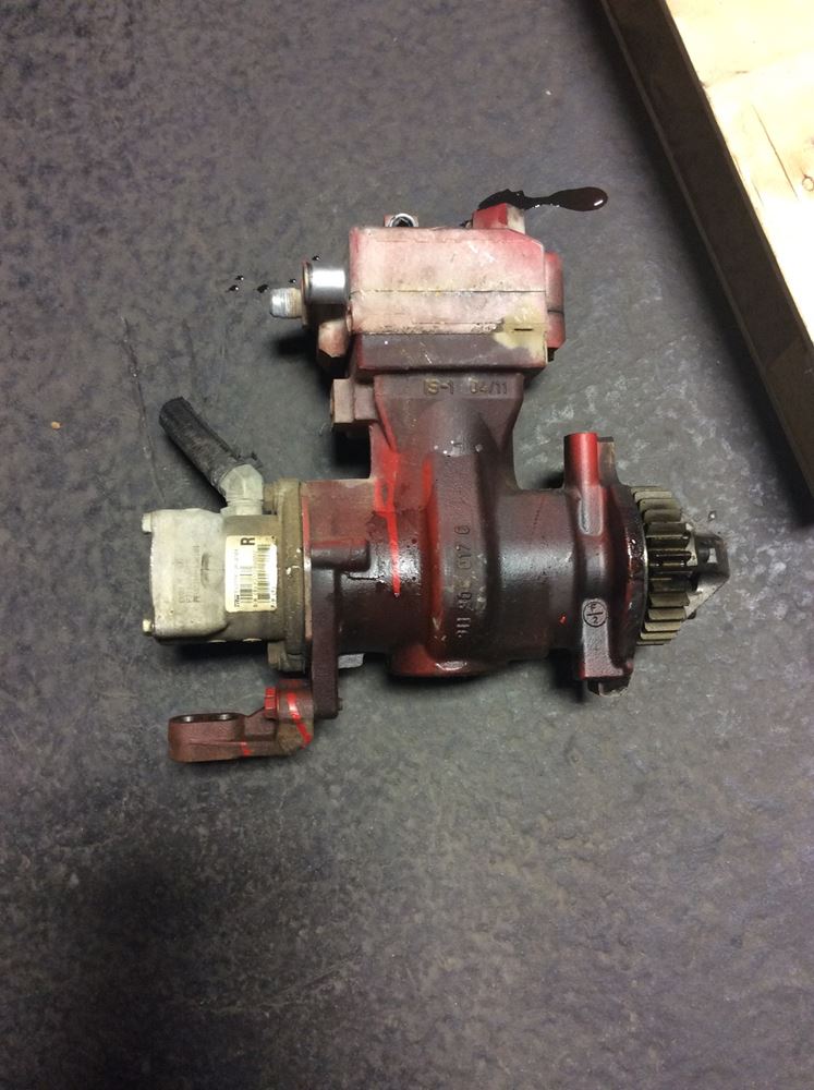 Used Cummins Engines For Sale >> Cummins ISX15 (Stock #P-330) | Air Compressors | TPI Used Cummins Engines For Sale >> Cummins ISX15 (Stock #P-330) | Air Compressors | TPI