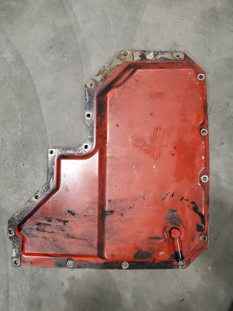  ISX15-4 