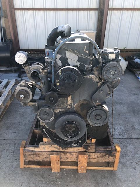  771458 
