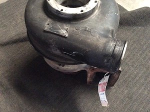 Used Cummins SMALL CAM Turbo (Stock #771022)) Part Image