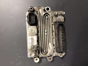 Used Detroit DD15 ECM (Stock #P-1194)) Part Image
