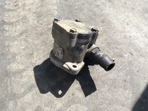 Used Detroit DD15 Steering Pump Image