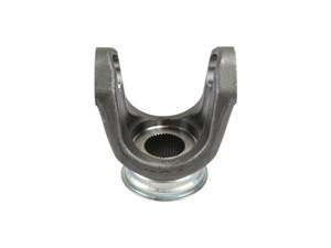 New Eaton 402 Differential Yoke (Stock #6-4-8541X)) Part Image