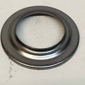 Aftermarket Eaton 404 Diff Misc Part (Stock #128700)) Part Image