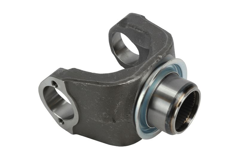 Differential Yokes Holst Truck Parts