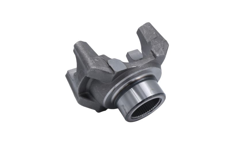 New Eaton DS404 Differential Yoke for sale Ucon Idaho United States