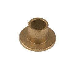 New Eaton DS402 Diff Misc Part (Stock #51228)) Part Image