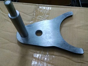 Eaton DS402 Diff Misc Heavy Truck Parts For Sale | TPI