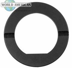 New Eaton DS402 Diff Misc Part (Stock #45478)) Part Image