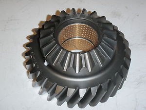 New Eaton DS402 Diff Misc Part Image