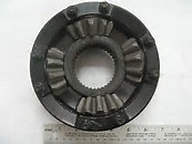 New Eaton DS402 Diff Misc Part Image