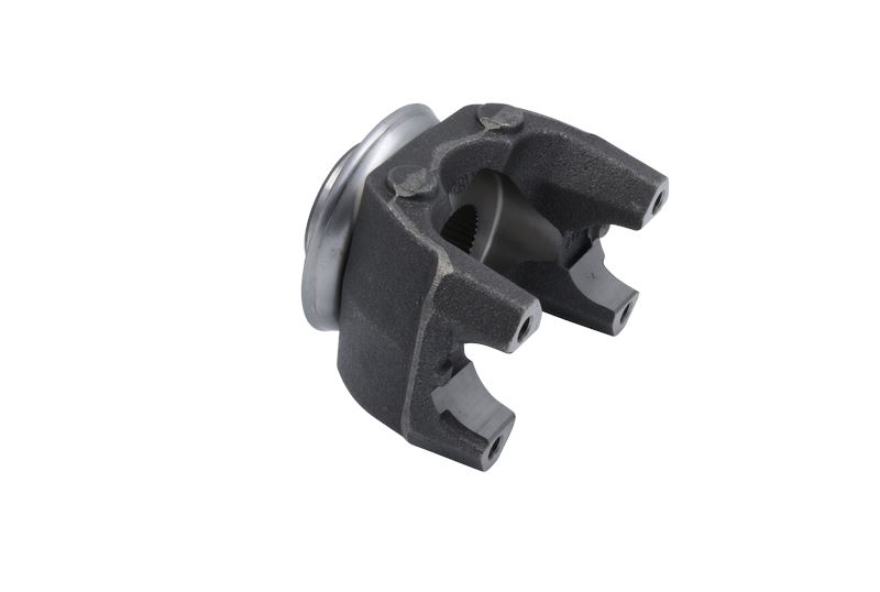 Eaton DS402 (Stock SB427) Differential Yokes TPI