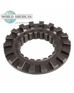Eaton DS402P (Stock #128016) | Diff Misc Heavy Truck Parts | TPI
