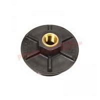 New Universal Eaton DS404 Diff Misc Part (Stock #129573)) Part Image