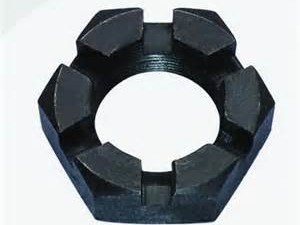 New Universal Eaton DS404 Diff Misc Part (Stock #126182)) Part Image