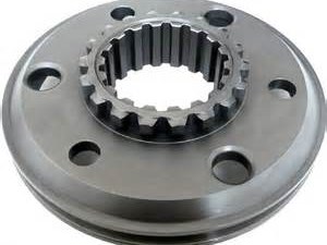 New Eaton/Fuller RT9509 Trans Misc Part (Stock #16716)) Part Image